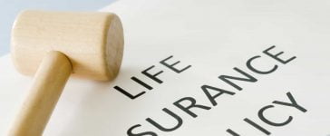 What Type of Life Insurance Policy Should You Get 1