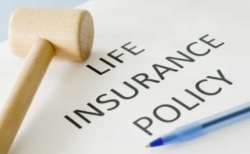 What Type of Life Insurance Policy Should You Get 9