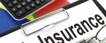 Top 10 Life Insurance Misconceptions 5