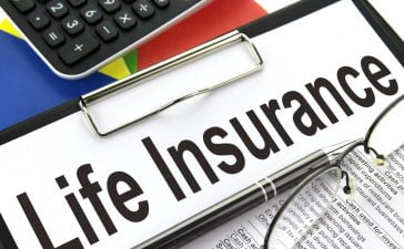 Top 10 Life Insurance Misconceptions 10