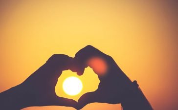 How to Simplify Your Life 4