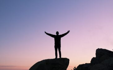 How to Be Successful in Life: Creating a Life of Greatness 2