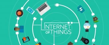 Are You Ready For IoT - The Internet Of Things? 16