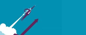 4 Ways to Add Value to Your Startup As the Non-Technical Co-Founder 11