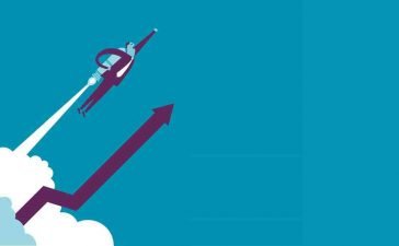 4 Ways to Add Value to Your Startup As the Non-Technical Co-Founder 2