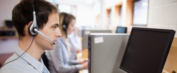 How to Choose a Computer Support Consultant 2