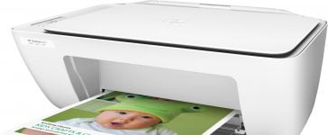 Top 10 Problems With HP Printers and Their Solutions 9