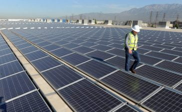 How To Make A Solar Panel - Get It Done Easily On A Budget 5