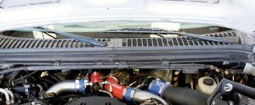 Smog Check Stations in Moorpark Worth Checking Out 13