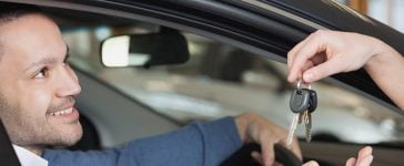 Renting a Car in Costa Rica A How to Guide 13