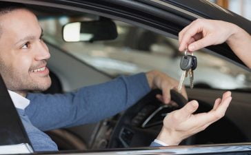 Renting a Car in Costa Rica A How to Guide 1