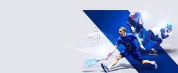 The Pleasure of Learning a New Hobby or Sport 12