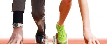 7 Skills for a Sport Management Internship 1