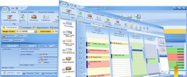 Deciding Between Bookkeeping Software And Bookkeeping Services 3