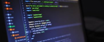 Booting a New Business - On the Software Development Highway 13