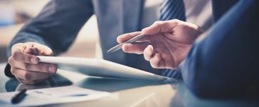 A Tablet a Day Is Not Enough for Your Business 11