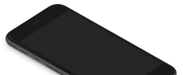 Choosing the Perfect Cell Phone Case 2