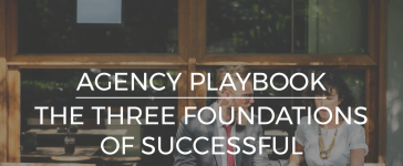 The Surprising Secret of Successful Differentiation 2