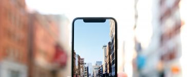 How to Create Killer Smartphone Sites 4