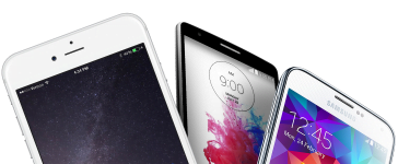 Ditch the Subsidies: How Cell Phone Subsidies Kill Competition 13