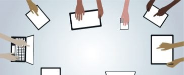 The Legal Complications of BYOD 13