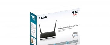 Arrival Of 4G Wireless - Its Effects On People's Lifestyle 9