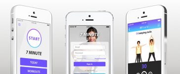 The Podcaster IOS App Reviewed 12