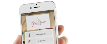 Save Money Using Smartphone Internet Access With WiFi 2