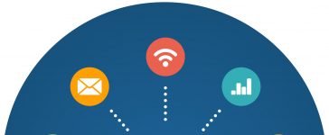 5 Ways to Get More Downloads for Your App 10