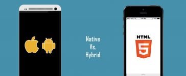 Do You Need to Know Everything About Hybrid App Development? 3