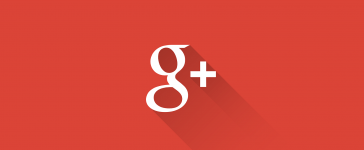 Google+ Marketing Strategy 12