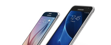 Smartphones - Resistance Is Futile 2