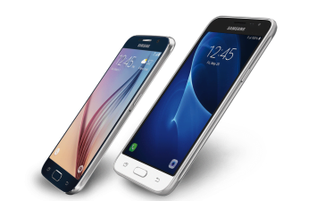 Smartphones - Resistance Is Futile 3