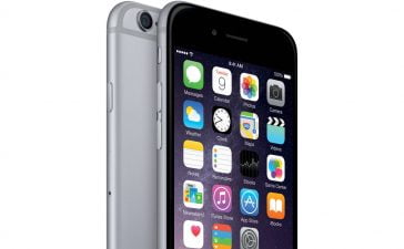 Cell Phone Towers and Mobile Phone Masts - Beacons of Harm 7