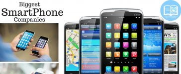 Making a Living within the Mobile Notary Public Business 3