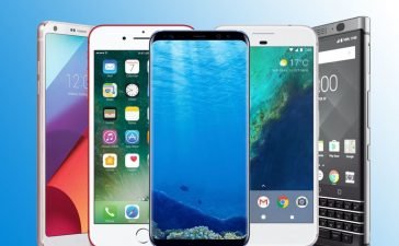Buying Suggestions For Mobile Phones 3