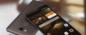 Who Owns the Business Smartphone? Mobile Device Liability 11