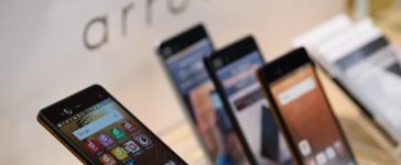 How to Start a Mobile Phone Business - An Introduction 11