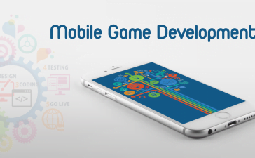 What Are The Essentials Of Mobile Game Development? 12