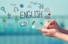 Learning English for Non-English Speaking Individuals 13