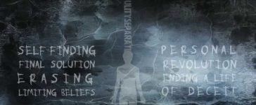 My Personal Revolution 11