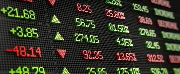 What You Need To Know About Researching Stocks 3