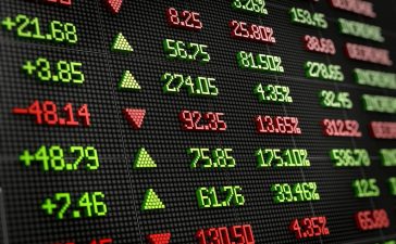 What You Need To Know About Researching Stocks 6