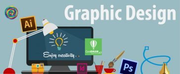 Graphics Online - Web Design Guidelines 12