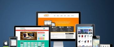 Getting Started With Your Web Site 11