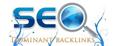 How to Get an search engine marketing Job 12