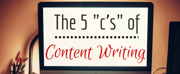 Content Writing Tips - Low Budget Tutorials Tips Success Strategy 2