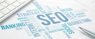 Five Tips for Understanding search engine optimization Basics 3