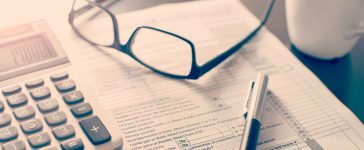 Internet Business Income Opportunity 13