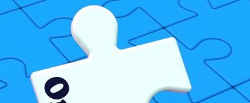 Internet Success Strategies 11